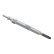 Glow Plug Duraterm, Thumbnail 3