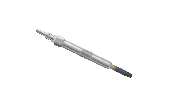 Glow Plug Duraterm, Image 3
