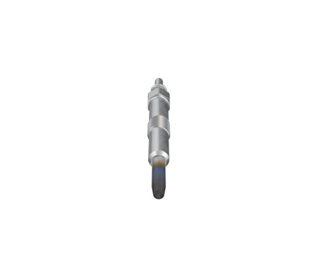 Glow Plug Duraterm, Image 4