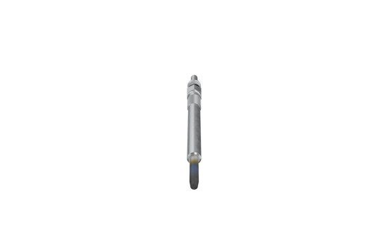 Glow Plug Duraterm, Image 4