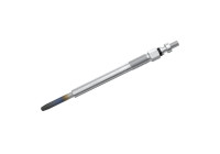 Glow Plug Duraterm