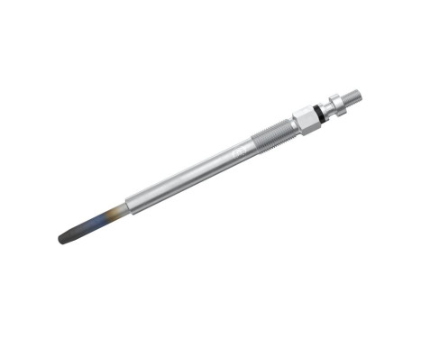 Glow Plug Duraterm