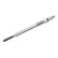 Glow Plug Duraterm
