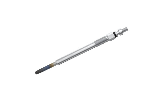 Glow Plug Duraterm