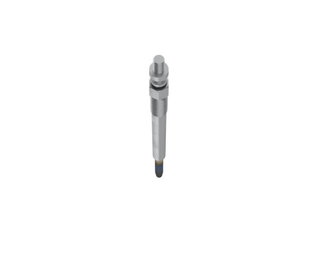 Glow Plug Duraterm, Image 2