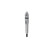 Glow Plug Duraterm, Thumbnail 2