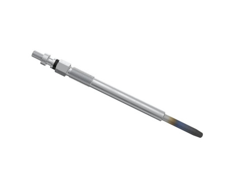 Glow Plug Duraterm, Image 3