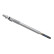 Glow Plug Duraterm, Thumbnail 3