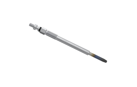 Glow Plug Duraterm, Image 3