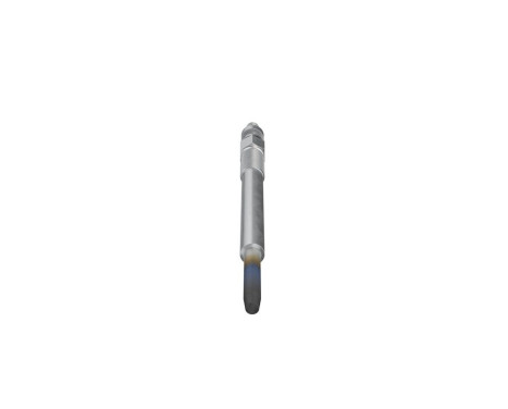 Glow Plug Duraterm, Image 4