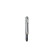 Glow Plug Duraterm, Thumbnail 4