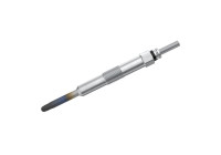 Glow Plug Duraterm