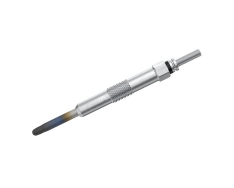 Glow Plug Duraterm