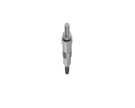 Glow Plug Duraterm, Image 2