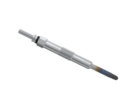 Glow Plug Duraterm, Image 3