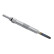 Glow Plug Duraterm, Thumbnail 3