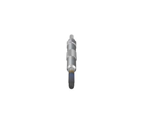 Glow Plug Duraterm, Image 4