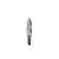 Glow Plug Duraterm, Thumbnail 4