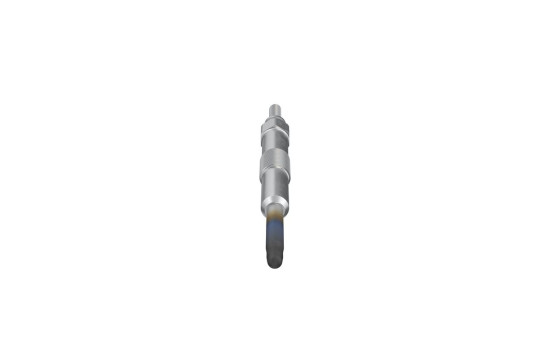 Glow Plug Duraterm, Image 4