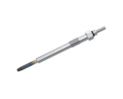 Glow Plug Duraterm