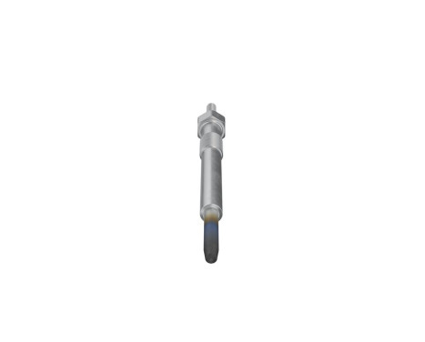 Glow Plug Duraterm, Image 4