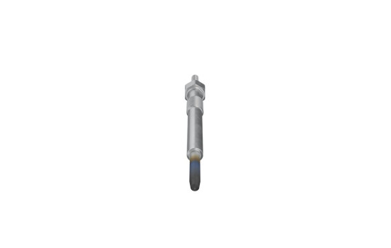 Glow Plug Duraterm, Image 4