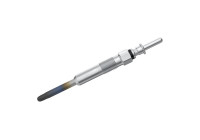 Glow Plug Duraterm