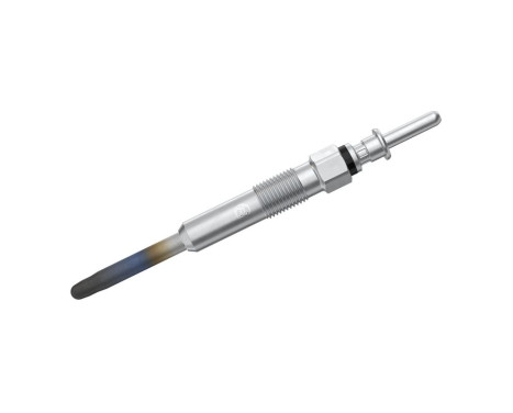 Glow Plug Duraterm