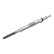 Glow Plug Duraterm