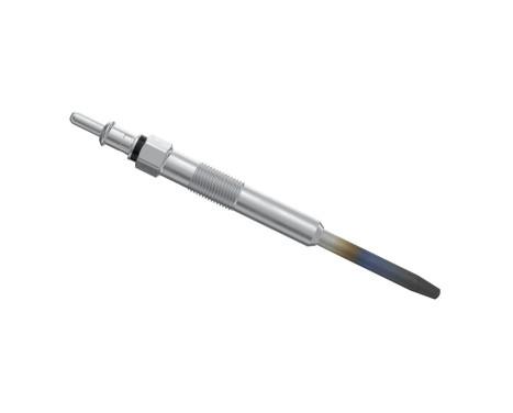Glow Plug Duraterm, Image 3