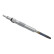 Glow Plug Duraterm, Thumbnail 3