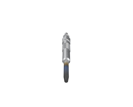 Glow Plug Duraterm, Image 4