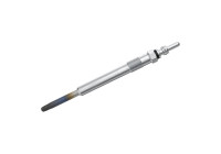 Glow Plug Duraterm