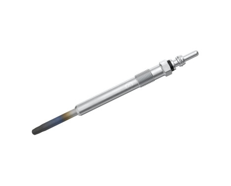 Glow Plug Duraterm