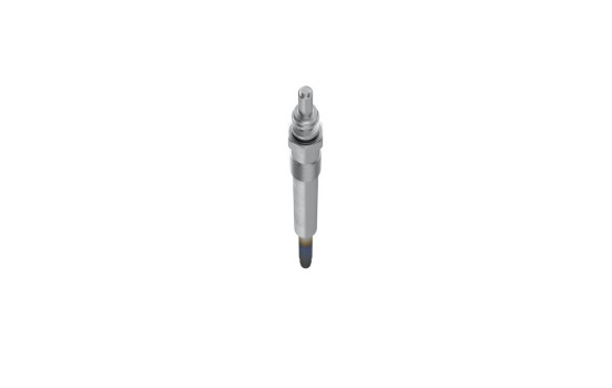 Glow Plug Duraterm, Image 2