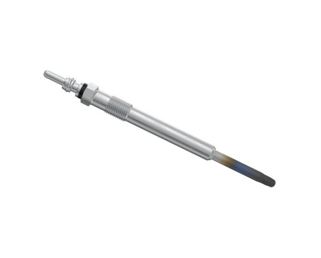Glow Plug Duraterm, Image 3