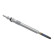 Glow Plug Duraterm, Thumbnail 3