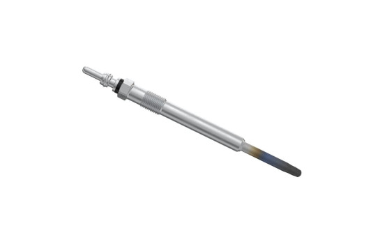 Glow Plug Duraterm, Image 3
