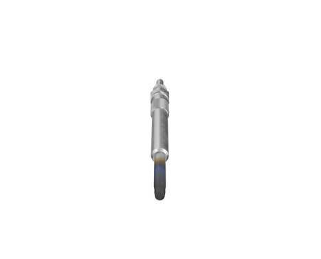 Glow Plug Duraterm, Image 4