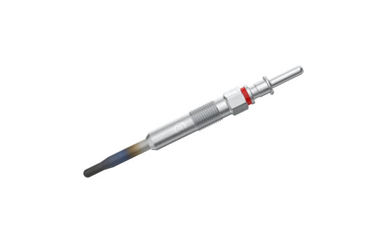 Glow Plug Duraterm