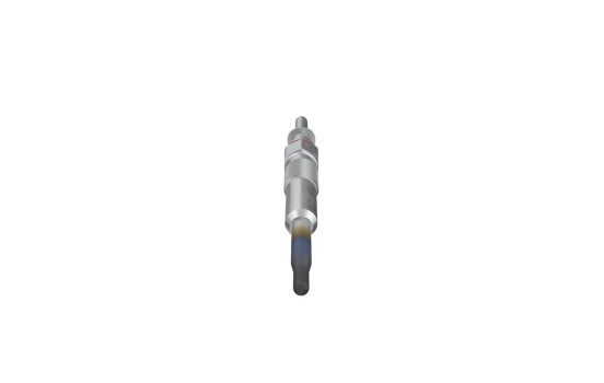 Glow Plug Duraterm, Image 4