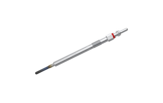 Glow Plug Duraterm