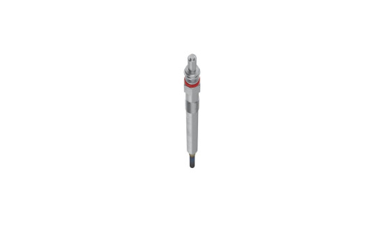 Glow Plug Duraterm, Image 2