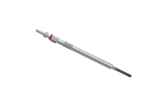 Glow Plug Duraterm, Image 3