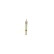 Glow Plug Duraterm