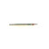 Glow Plug Duraterm, Thumbnail 2