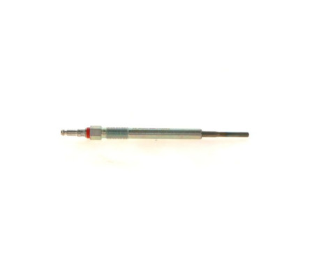 Glow Plug Duraterm, Image 4