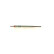 Glow Plug Duraterm, Thumbnail 4