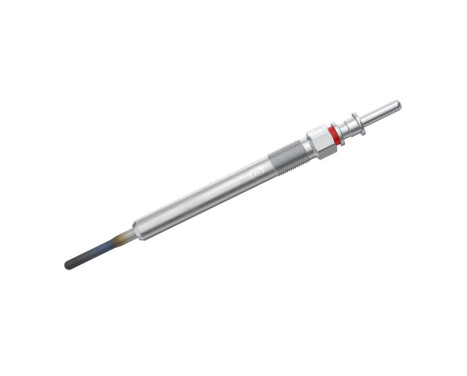 Glow Plug Duraterm