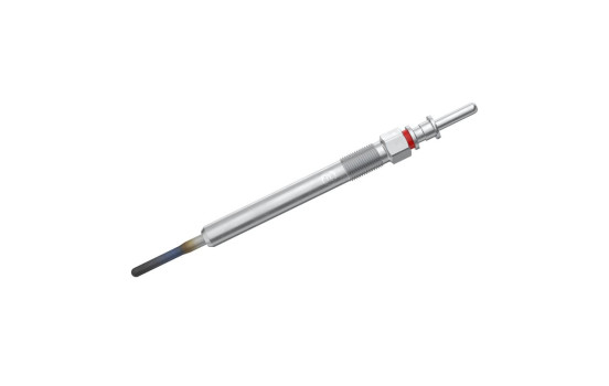 Glow Plug Duraterm